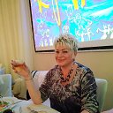 ���� ������, ������ - ��������� 4 ������ 2019 � ������ ��� ������