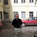 ���� ������, �����-���������, 64 ���� - ��������� 21 ������� 2018 � ������ ���� ����������