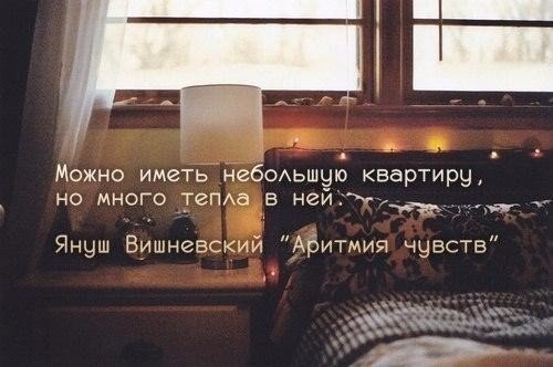   - 17  2018  17:09