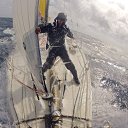 ���� Sea, �����, 52 ���� - ��������� 27 ������ 2018 � ������ ���� ����������
