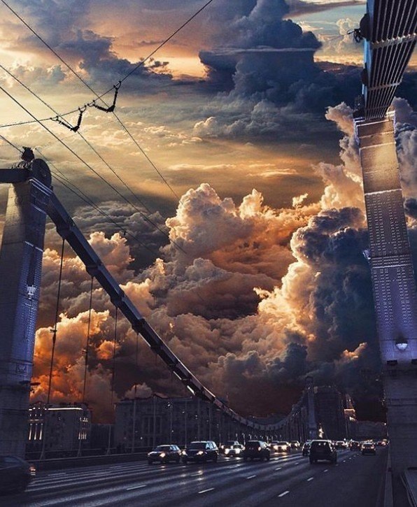 ��������� ��� � ������