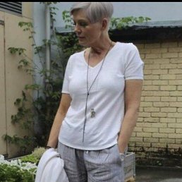 ���� �����, ����-��������� - ��������� 26 ������ 2019