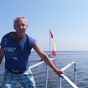 ���� Waleri, ������, 62 ���� - ��������� 9 ������� 2018 � ������ ���� ����������