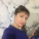 ���� �����, ����������, 47 ��� - ��������� 1 ������ 2019 � ������ ���� ����������
