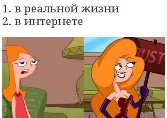 ? ,  ! - 19  2018  16:50