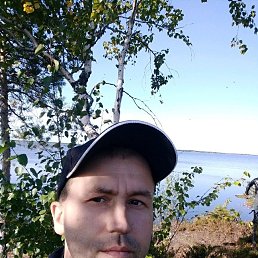 �������, ������, 42 ����