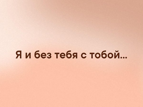 . - 28  2019  16:51
