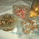  Dimonsoro, , 50  -  14  2018    