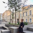 ���� Olga, �����-���������, 38 ��� - ��������� 5 ������ 2018