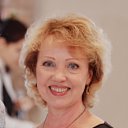 ���� �������, ������������, 67 ��� - ��������� 19 ������� 2018 � ������ ���� ����������