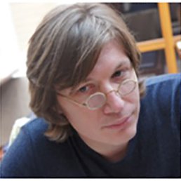 ���, �������, 54 ����