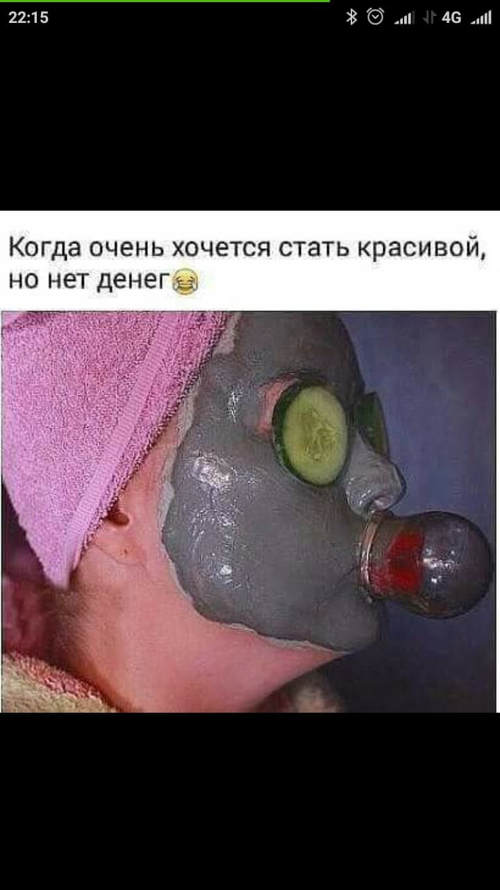  - 5  2018  09:00