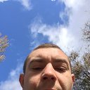 ���� �������, �����, 36 ��� - ��������� 15 ������� 2018 � ������ ���� ����������