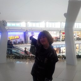 , 53, 
