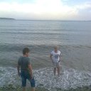 ���� �����, ����� - ��������� 16 �������� 2018 � ������ ���� ����������