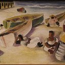 Di Cavalcanti �� ������� ������� ��������! Bossa Nova.�