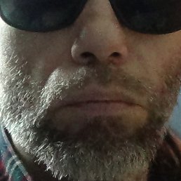 ���� �������, �����-���������, 47 ��� - ��������� 17 ������� 2019