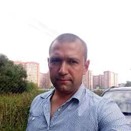 ���� ����$@���, ������, 45 ��� - ��������� 4 �������� 2018