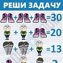  ,  -  1  2018    