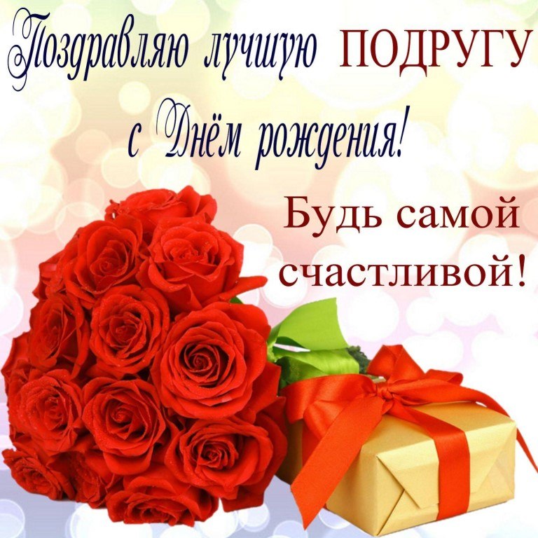   ,    . - 1  2019  19:11
