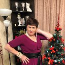 ���� ��������, �������, 61 ��� - ��������� 16 ������ 2019 � ������ ���� ����������