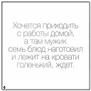  , , 47  -  19  2019    