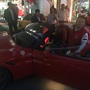������ �� ������� ���� ����������