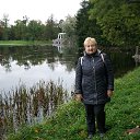 ���� �������, ����, 67 ��� - ��������� 30 ������� 2018 � ������ ���� ����������