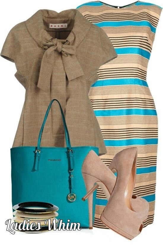  look- - 5
