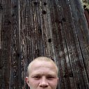 ���� Sergei, �������, 33 ���� - ��������� 22 �������� 2018 � ������ ���� ����������
