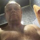 ���� ����, ������, 55 ��� - ��������� 6 ������� 2019 � ������ ���� ����������