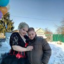 ���� �������, �����������, 37 ��� - ��������� 4 �������� 2018 � ������ ���� ����������