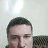  Ramil Jusupov, , 40  -  15  2019