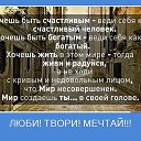 ���� ������, �������, 68 ��� - ��������� 7 ������ 2019 � ������ ������ ��������
