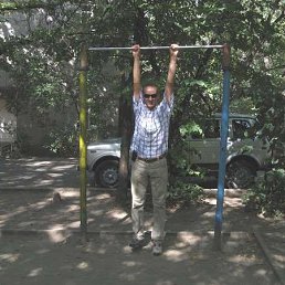 Sergey Adamenko, ��������, 69 ���