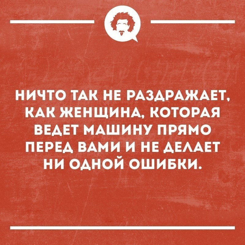   - 11  2019  17:08