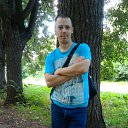 ���� ������, ������, 40 ��� - ��������� 30 ������� 2018