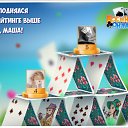  Irishka))),  -  19  2018    -