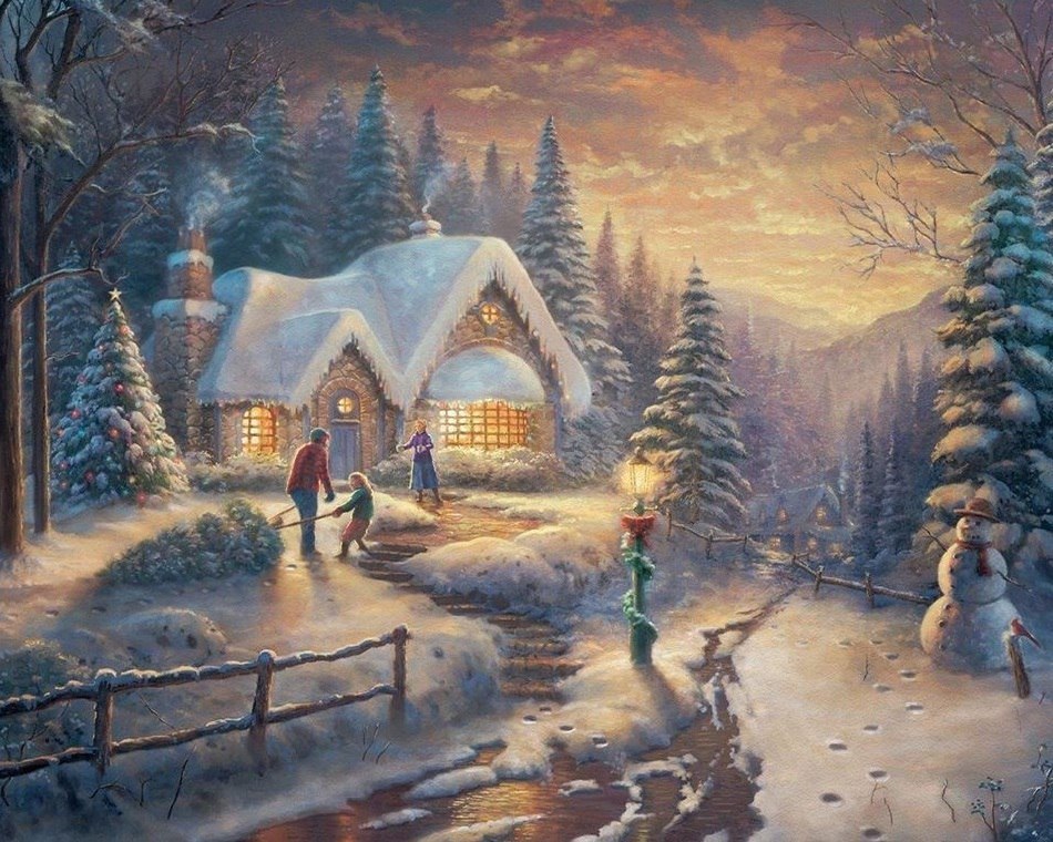   ! - 2