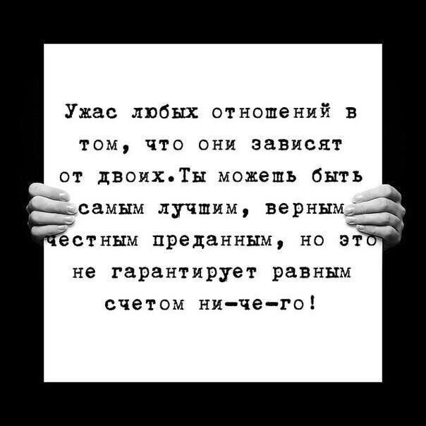   - 7  2018  16:21