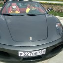 ���� �����, ������, 30 ��� - ��������� 7 ������� 2018 � ������ ���� ����������