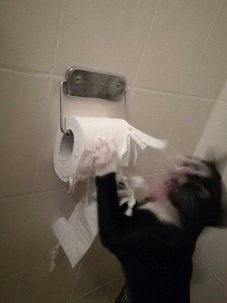)