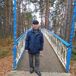 Leo, ������, 76 ���