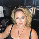 ���� ������, ���������, 45 ��� - ��������� 4 �������� 2018 � ������ ���� ����������