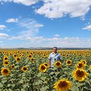 ���� ����, ������, 50 ��� - ��������� 8 ������� 2018 � ������ ���� ����������