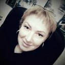 ���� �������, ������ - ��������� 2 ������ 2018 � ������ ���� ����������