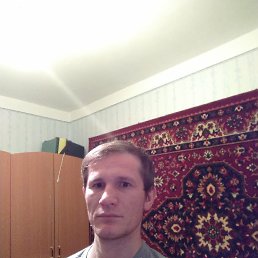 �������, ��������, 36 ���