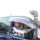 ���� ������, ����, 49 ��� - ��������� 16 ���� 2018 � ������ ���������