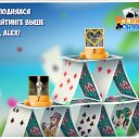  Irishka))),  -  24  2018    -