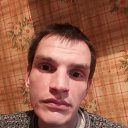 ���� �����, ������������, 40 ��� - ��������� 31 ������� 2018